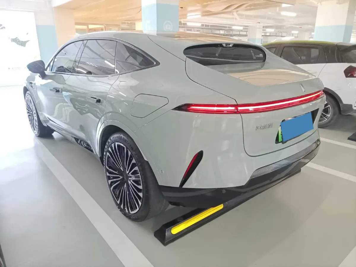 2022 Avatr 11 BEV 116.79KWH,autocango,china used car exporter,china ev exporter,chinese used car exporter,chinese used ev exporter