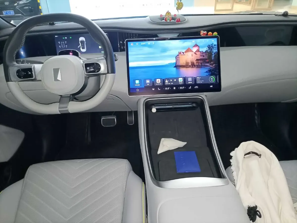 2022 Avatr 11 BEV 116.79KWH,autocango,china used car exporter,china ev exporter,chinese used car exporter,chinese used ev exporter