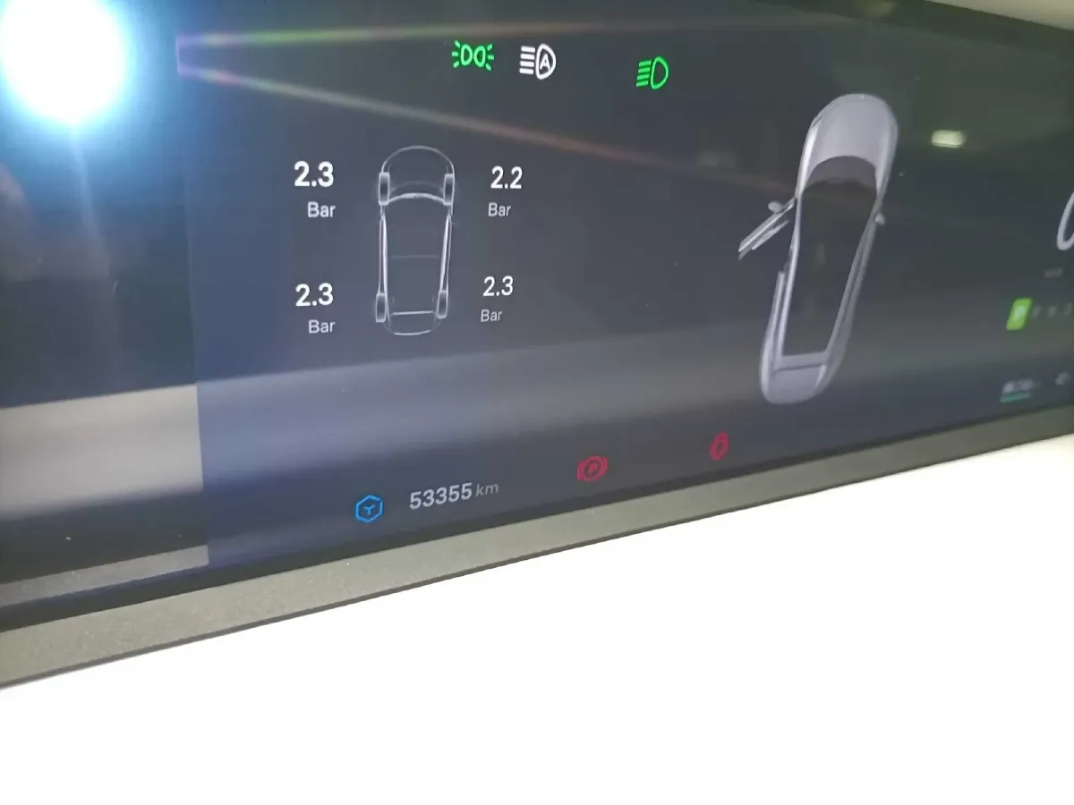 2022 Avatr 11 BEV 116.79KWH,autocango,china used car exporter,china ev exporter,chinese used car exporter,chinese used ev exporter