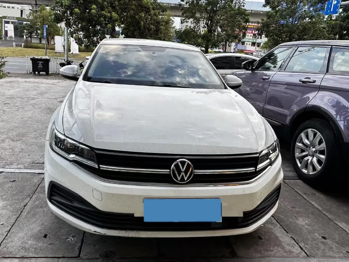 2021 Volkswagen Bora 1.5L 113HP L4 6AT,autocango,china used car exporter,china ev exporter,chinese used car exporter,chinese used ev exporter