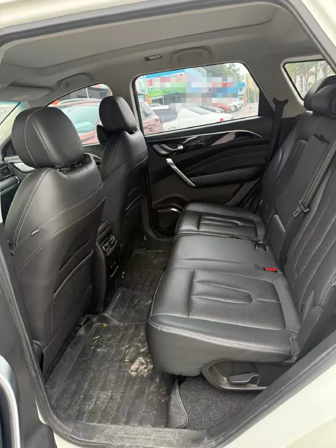 2021 Volkswagen T-Cross 1.5L 113HP L4 6AT,autocango,china used car exporter,china ev exporter,chinese used car exporter,chinese used ev exporter