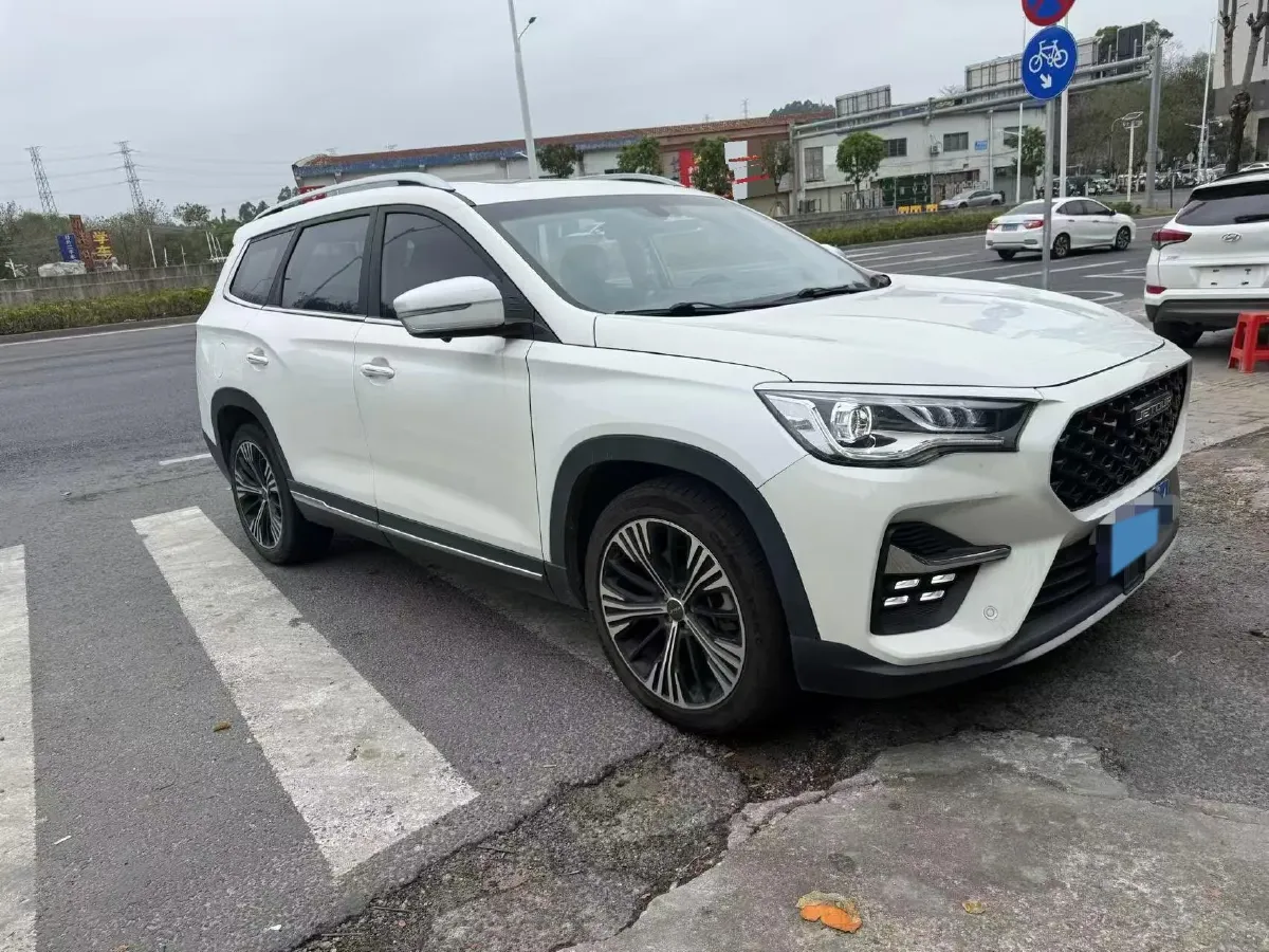 2021 Volkswagen T-Cross 1.5L 113HP L4 6AT,autocango,china used car exporter,china ev exporter,chinese used car exporter,chinese used ev exporter