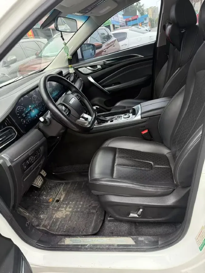 2021 Volkswagen T-Cross 1.5L 113HP L4 6AT,autocango,china used car exporter,china ev exporter,chinese used car exporter,chinese used ev exporter