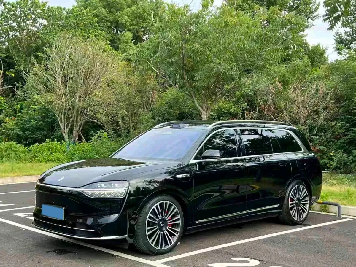 2024 AITO AITO M9 1.5T 152HP L4 REEV 42KWH,autocango,china used car exporter,china ev exporter,chinese used car exporter,chinese used ev exporter