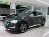 2021 BMW X1,autocango,china used car exporter,china ev exporter,chinese used car exporter,chinese used ev exporter