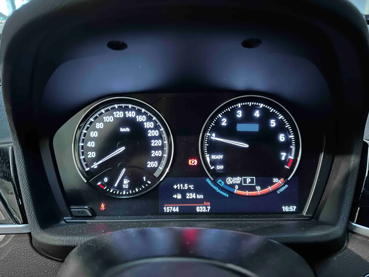 2021 BMW X1 1.5T 140HP L3 7DCT,autocango,china used car exporter,china ev exporter,chinese used car exporter,chinese used ev exporter