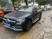 2020 MERCEDES-BENZ GLC CLASS,autocango,china used car exporter,china ev exporter,chinese used car exporter,chinese used ev exporter