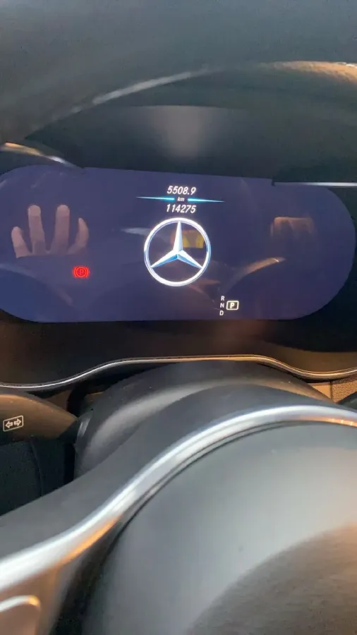 2020 Mercedes-Benz GLC Class 2.0T 197HP L4 9AT,autocango,china used car exporter,china ev exporter,chinese used car exporter,chinese used ev exporter