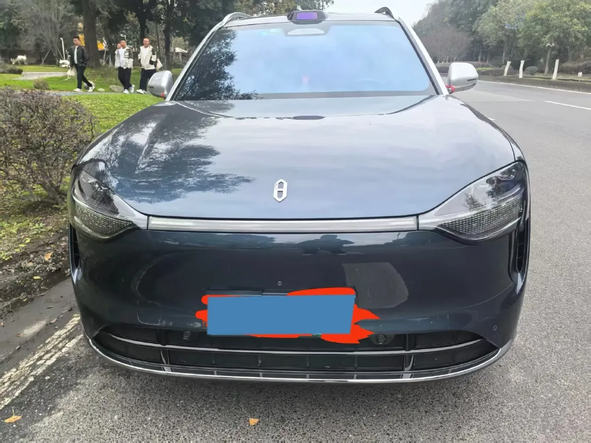 2024 AITO AITO M9 1.5T 152HP L4 REEV 42KWH,autocango,china used car exporter,china ev exporter,chinese used car exporter,chinese used ev exporter