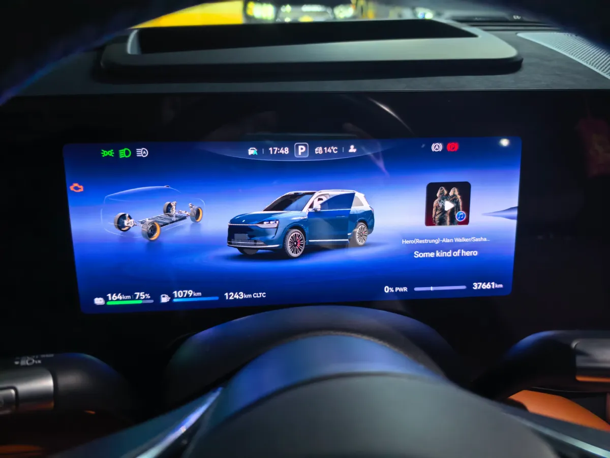 2024 AITO AITO M9 1.5T 152HP L4 REEV 42KWH,autocango,china used car exporter,china ev exporter,chinese used car exporter,chinese used ev exporter