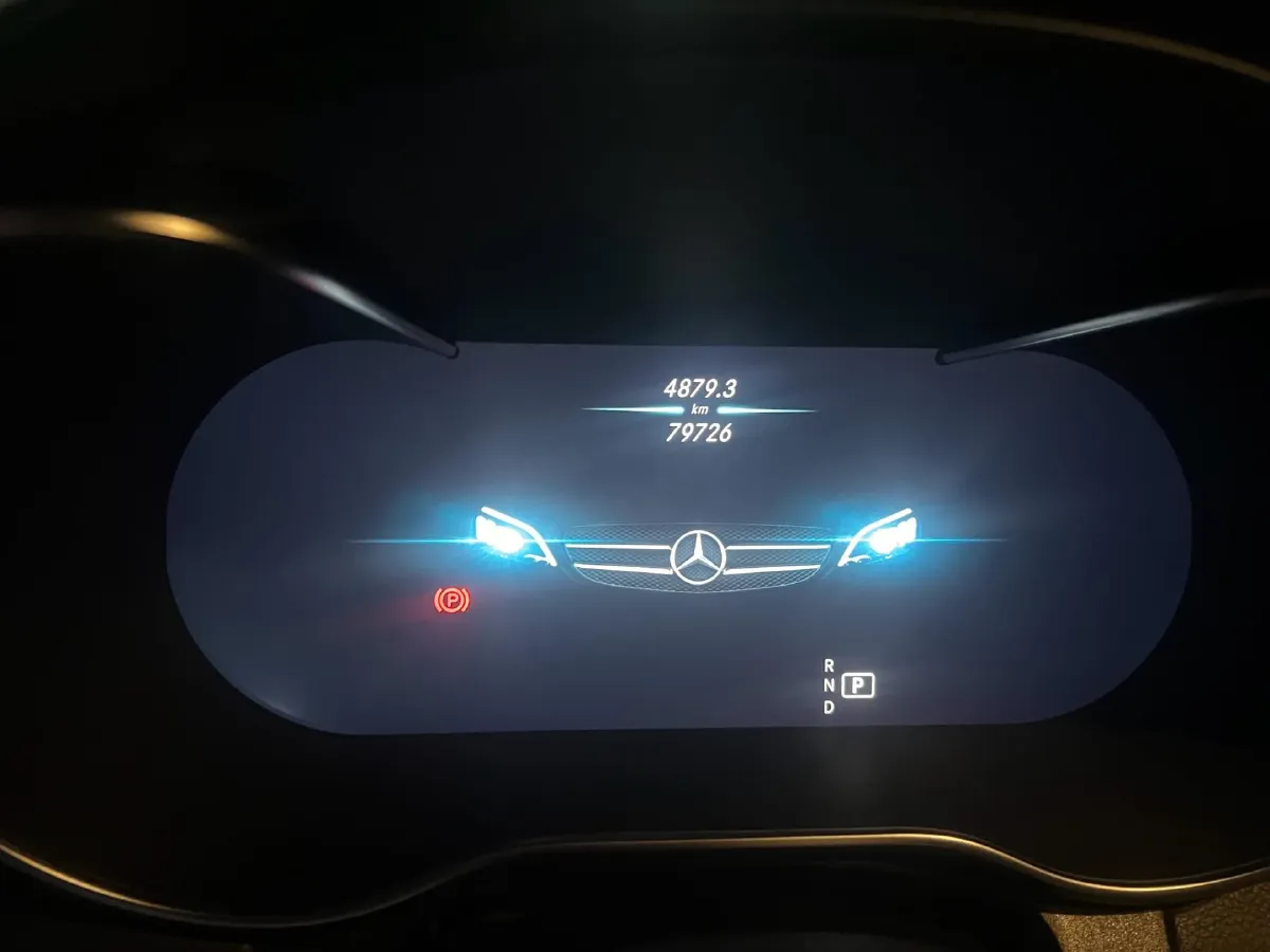 2020 Mercedes-Benz C Class 1.5T 156HP L4 9AT,autocango,china used car exporter,china ev exporter,chinese used car exporter,chinese used ev exporter