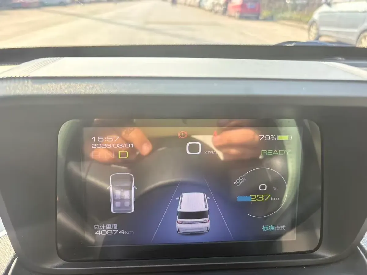 2022 WuLing HongGuang MINI EV BEV 26.5KWH,autocango,china used car exporter,china ev exporter,chinese used car exporter,chinese used ev exporter