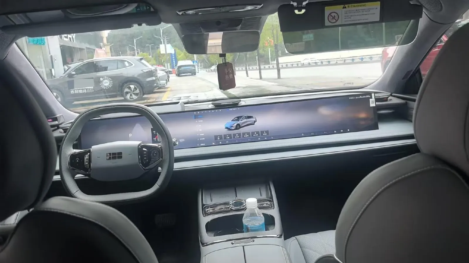 2025 MAXUS InterstellarX 2.5T 224HP L4 8AT,autocango,china used car exporter,china ev exporter,chinese used car exporter,chinese used ev exporter