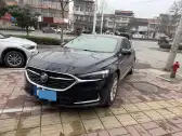 2021 BUICK LARCOSSE,autocango,china used car exporter,china ev exporter,chinese used car exporter,chinese used ev exporter