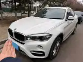 2017 BMW X6,autocango,china used car exporter,china ev exporter,chinese used car exporter,chinese used ev exporter