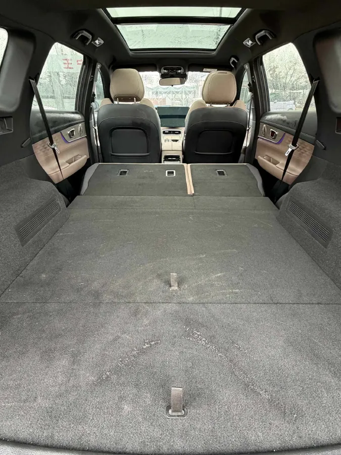 2025 Chery Tiggo 8 Plus 1.6T 197HP L4 7DCT,autocango,china used car exporter,china ev exporter,chinese used car exporter,chinese used ev exporter