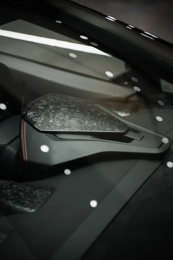 2019 Lamborghini Huracán 5.2L 640HP V10 7DCT,autocango,china used car exporter,china ev exporter,chinese used car exporter,chinese used ev exporter