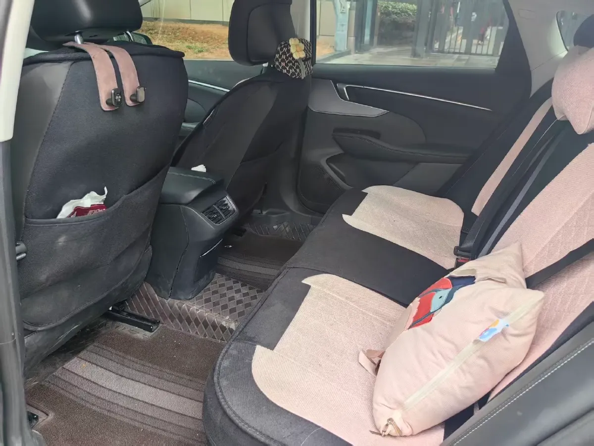 2023 Buick Larcosse 2.0T 237HP L4 9AT,autocango,china used car exporter,china ev exporter,chinese used car exporter,chinese used ev exporter