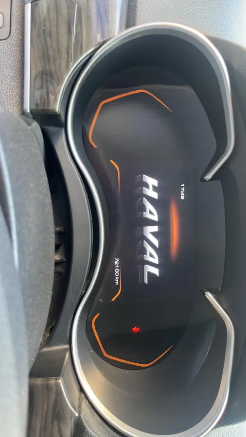 2022 Haval H9 2.0T 224HP L4 8AT,autocango,china used car exporter,china ev exporter,chinese used car exporter,chinese used ev exporter