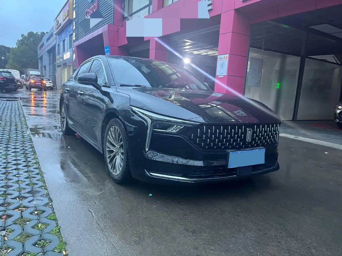 2022 Bestune B70 1.5T 169HP L4 7DCT,autocango,china used car exporter,china ev exporter,chinese used car exporter,chinese used ev exporter