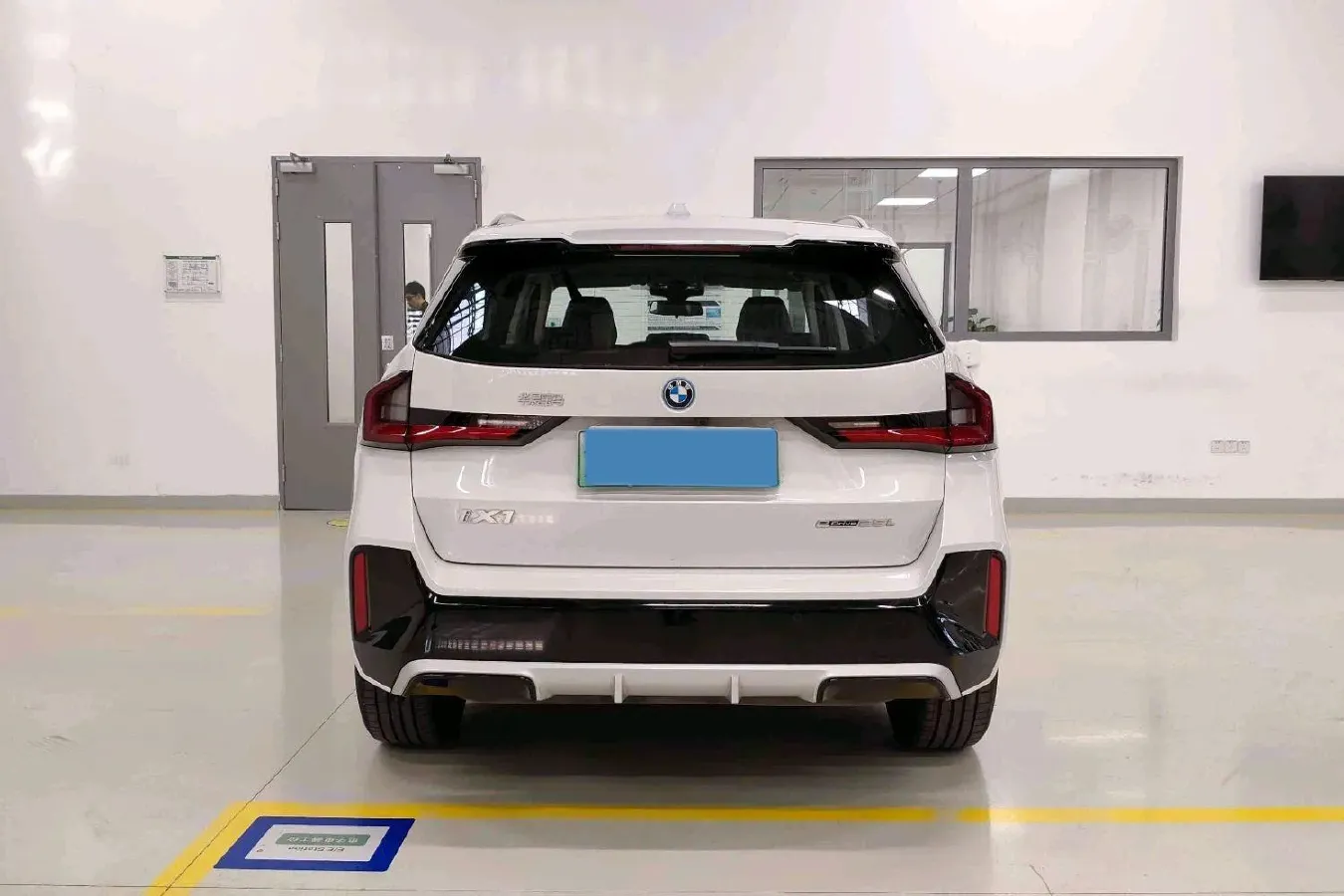 2025 Iveco 3.0T 179HP L4 8AT,autocango,china used car exporter,china ev exporter,chinese used car exporter,chinese used ev exporter