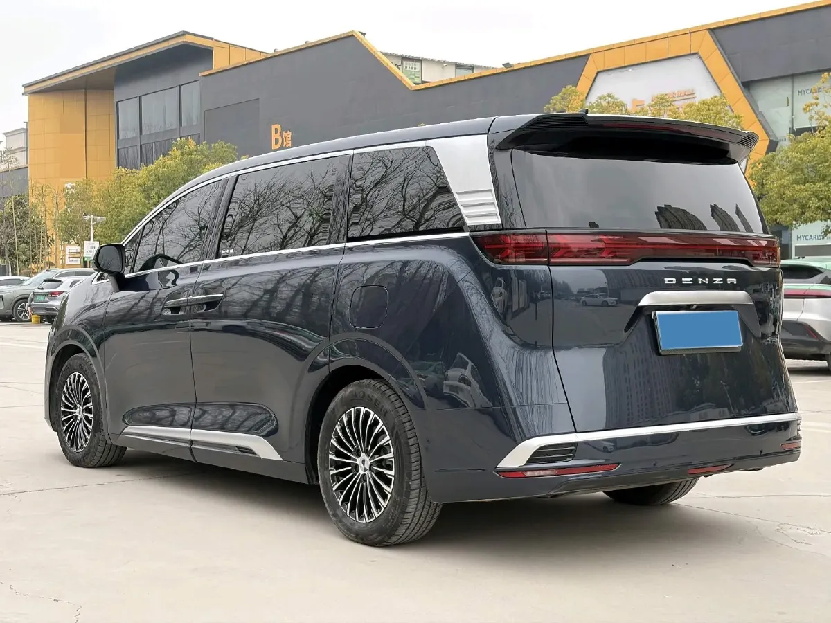 2022 Honda Odyssey 2.0L 146HP L4 E-CVT Hybrid,autocango,china used car exporter,china ev exporter,chinese used car exporter,chinese used ev exporter