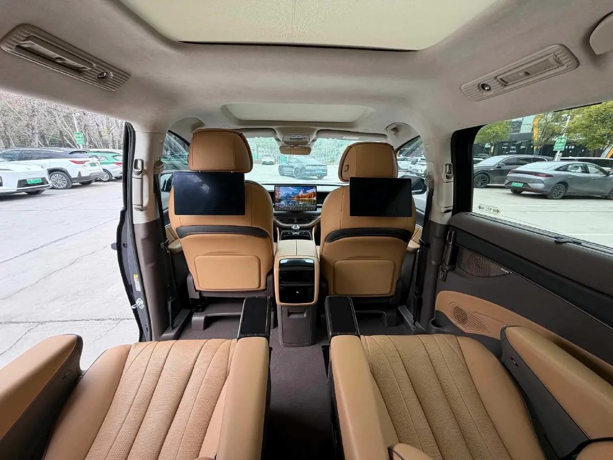 2022 Honda Odyssey 2.0L 146HP L4 E-CVT Hybrid,autocango,china used car exporter,china ev exporter,chinese used car exporter,chinese used ev exporter