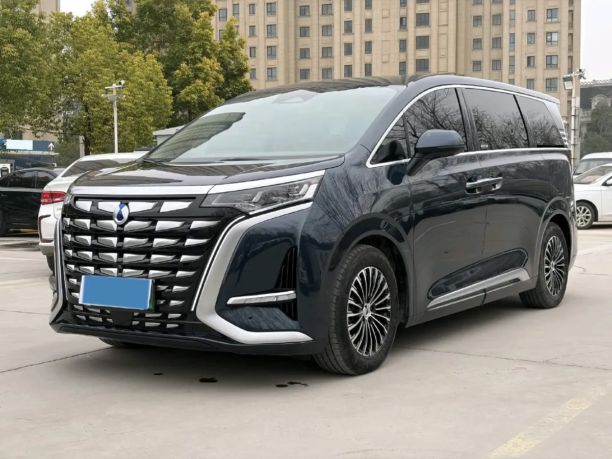 2022 Honda Odyssey 2.0L 146HP L4 E-CVT Hybrid,autocango,china used car exporter,china ev exporter,chinese used car exporter,chinese used ev exporter
