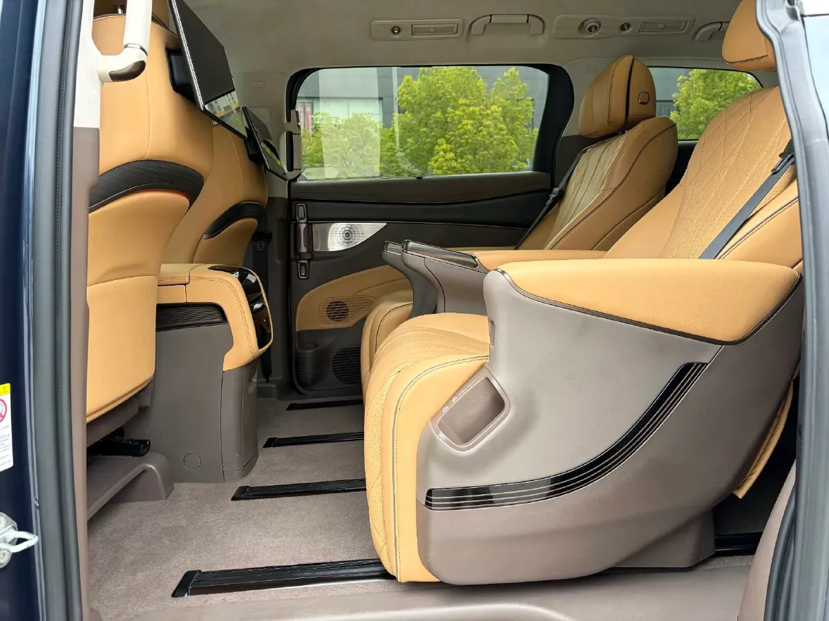 2022 Honda Odyssey 2.0L 146HP L4 E-CVT Hybrid,autocango,china used car exporter,china ev exporter,chinese used car exporter,chinese used ev exporter