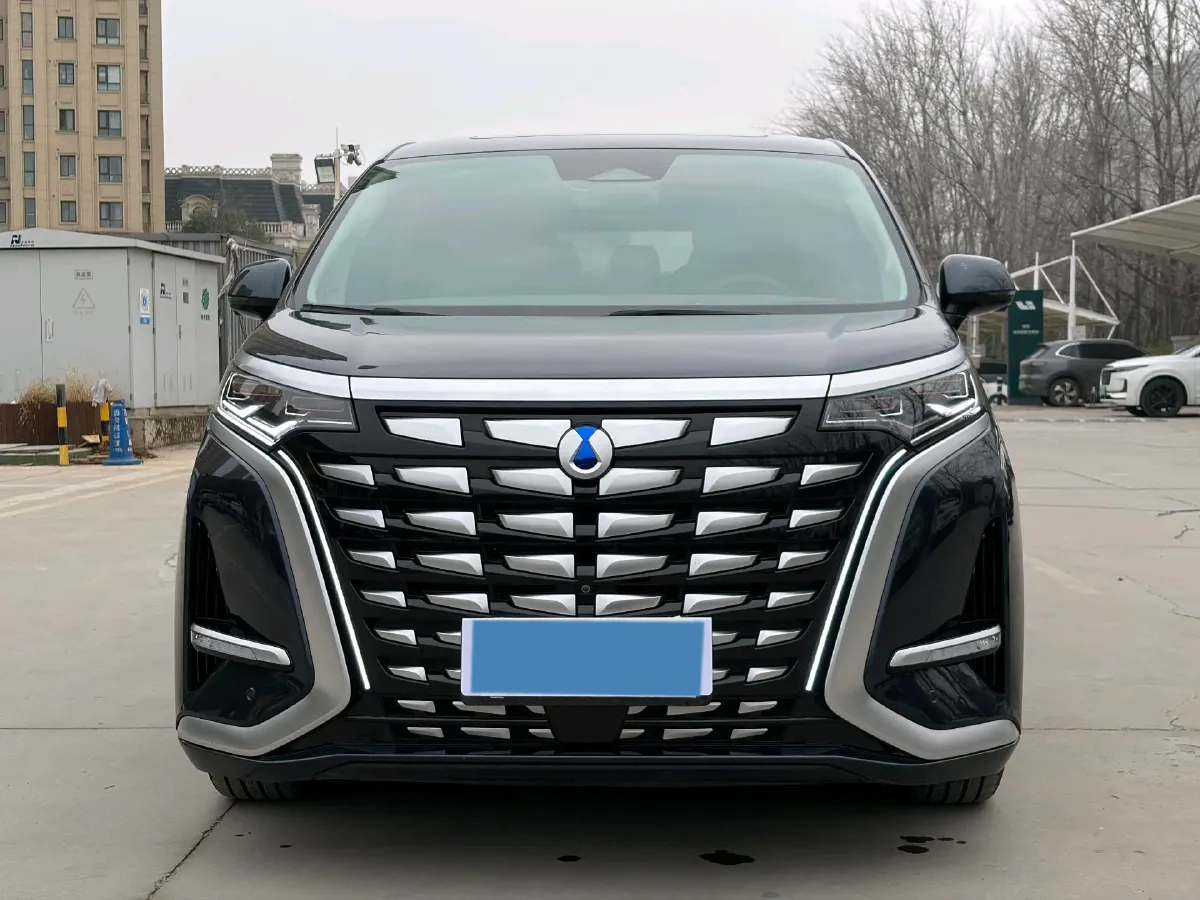 2022 Honda Odyssey 2.0L 146HP L4 E-CVT Hybrid,autocango,china used car exporter,china ev exporter,chinese used car exporter,chinese used ev exporter