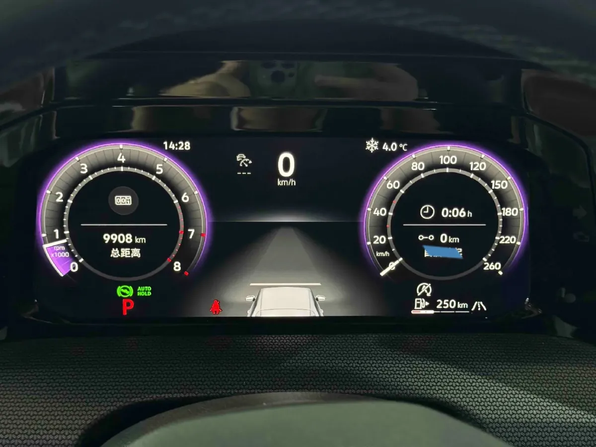 2025 Volkswagen Golf 1.5T 160HP L4 7DCT,autocango,china used car exporter,china ev exporter,chinese used car exporter,chinese used ev exporter