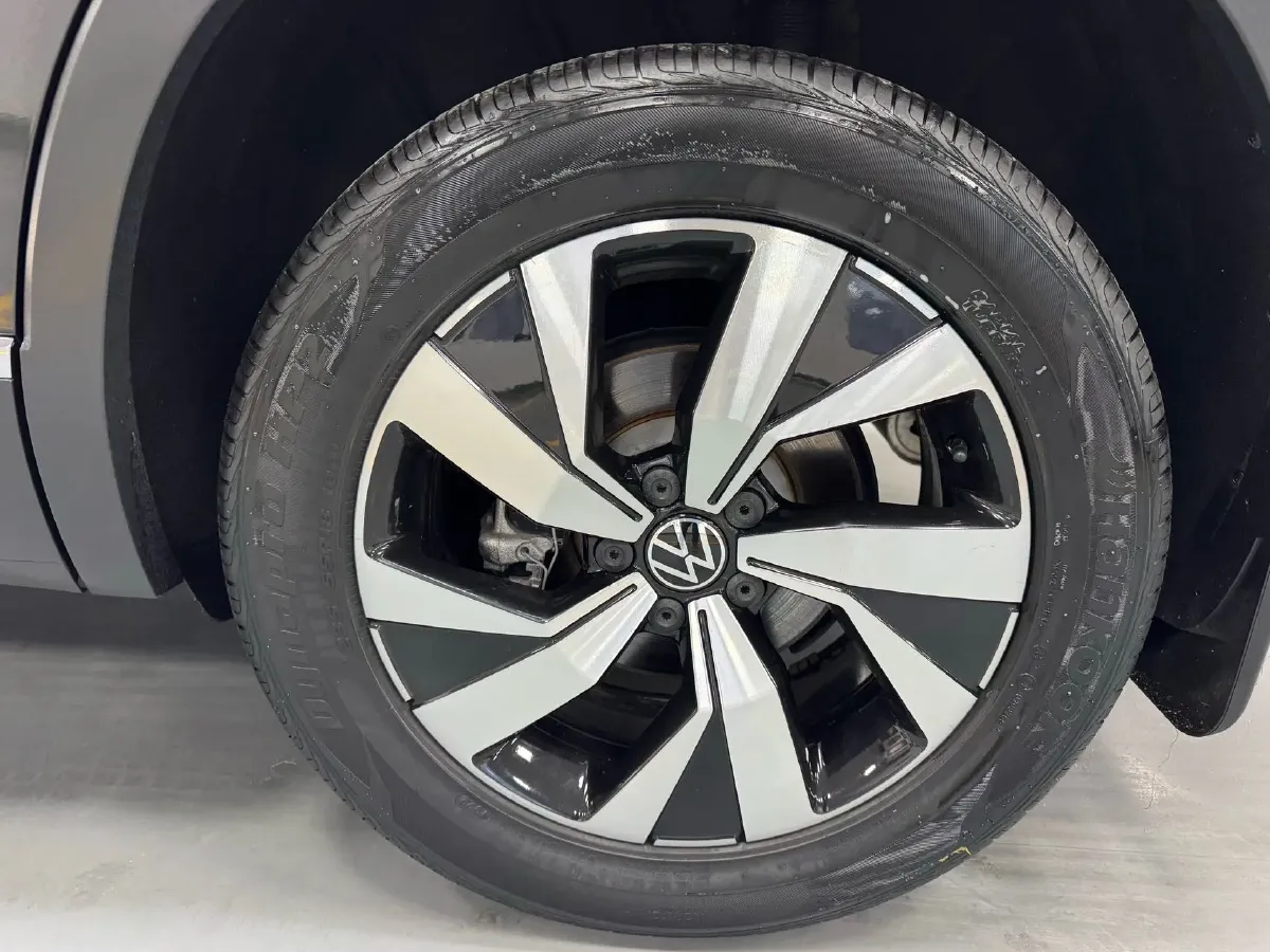 2022 Volkswagen Tayron 1.4T 150HP L4 7DCT,autocango,china used car exporter,china ev exporter,chinese used car exporter,chinese used ev exporter