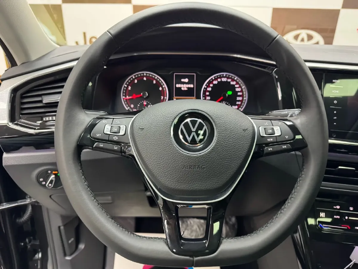 2022 Volkswagen Tayron 1.4T 150HP L4 7DCT,autocango,china used car exporter,china ev exporter,chinese used car exporter,chinese used ev exporter