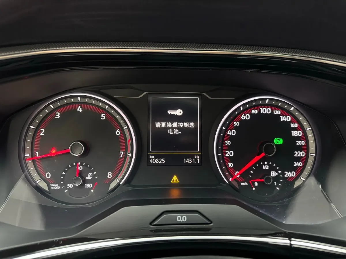 2022 Volkswagen Tayron 1.4T 150HP L4 7DCT,autocango,china used car exporter,china ev exporter,chinese used car exporter,chinese used ev exporter