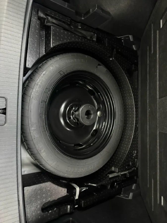 2022 Volkswagen Tayron 1.4T 150HP L4 7DCT,autocango,china used car exporter,china ev exporter,chinese used car exporter,chinese used ev exporter