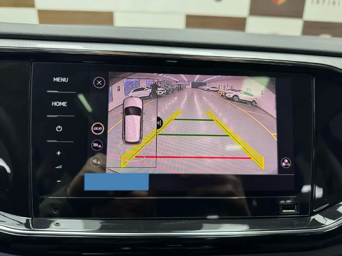 2022 Volkswagen Tayron 1.4T 150HP L4 7DCT,autocango,china used car exporter,china ev exporter,chinese used car exporter,chinese used ev exporter