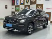2022 VOLKSWAGEN TAYRON,autocango,china used car exporter,china ev exporter,chinese used car exporter,chinese used ev exporter