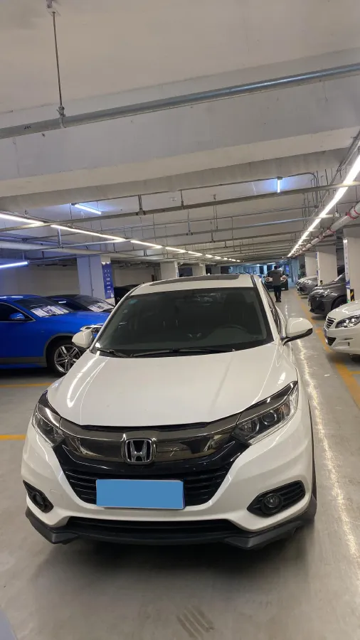 2020 Honda Vezel 1.5L 131HP L4 CVT,autocango,china used car exporter,china ev exporter,chinese used car exporter,chinese used ev exporter