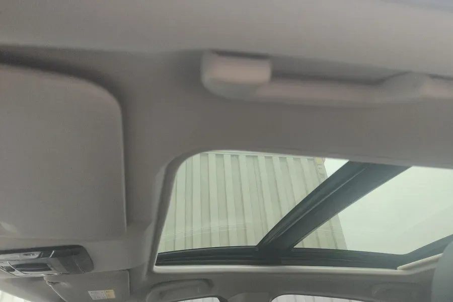 2020 Honda Vezel 1.5L 131HP L4 CVT,autocango,china used car exporter,china ev exporter,chinese used car exporter,chinese used ev exporter