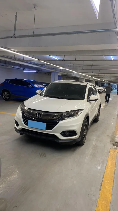 2020 Honda Vezel 1.5L 131HP L4 CVT,autocango,china used car exporter,china ev exporter,chinese used car exporter,chinese used ev exporter