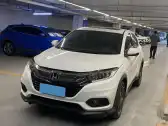 2020 HONDA VEZEL,autocango,china used car exporter,china ev exporter,chinese used car exporter,chinese used ev exporter
