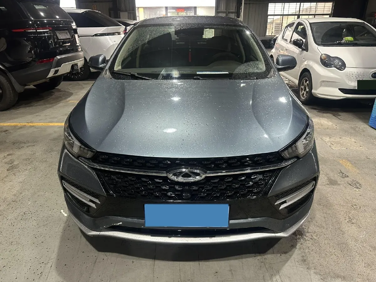 2019 Chery Arrizo GX 1.5T 156HP L4 CVT,autocango,china used car exporter,china ev exporter,chinese used car exporter,chinese used ev exporter