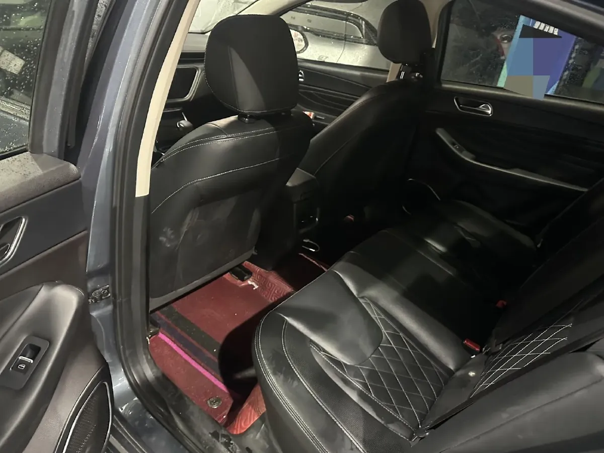 2019 Chery Arrizo GX 1.5T 156HP L4 CVT,autocango,china used car exporter,china ev exporter,chinese used car exporter,chinese used ev exporter