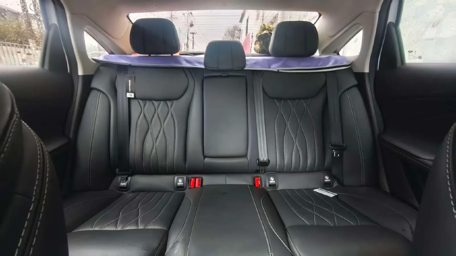 2024 Chery Arrizo 8 1.6T 197HP L4 7DCT,autocango,china used car exporter,china ev exporter,chinese used car exporter,chinese used ev exporter