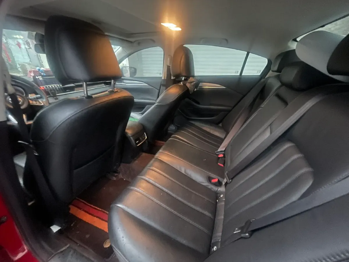 2020 Mazda Atenza 2.0L 158HP L4 6AT,autocango,china used car exporter,china ev exporter,chinese used car exporter,chinese used ev exporter