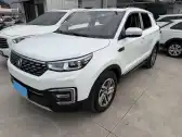 2019 CHANGAN CS55,autocango,china used car exporter,china ev exporter,chinese used car exporter,chinese used ev exporter