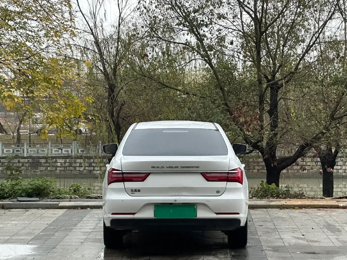 2021 BYD Qin BEV 53.56KWH,autocango,china used car exporter,china ev exporter,chinese used car exporter,chinese used ev exporter
