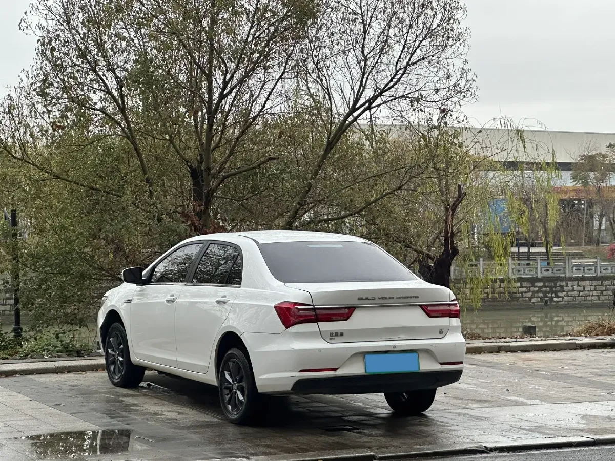 2021 BYD Qin BEV 53.56KWH,autocango,china used car exporter,china ev exporter,chinese used car exporter,chinese used ev exporter