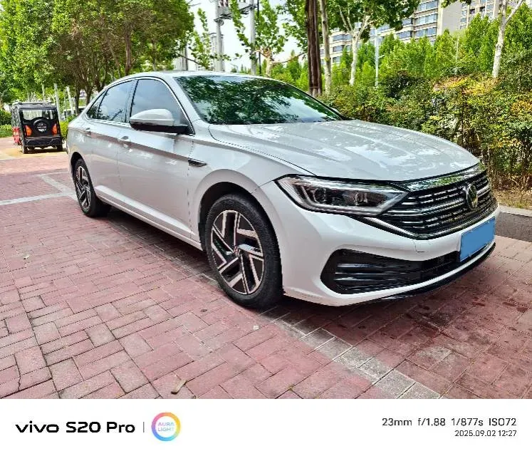 2023 Volkswagen Sagitar 1.5T 160HP L4 7DCT,autocango,china used car exporter,china ev exporter,chinese used car exporter,chinese used ev exporter