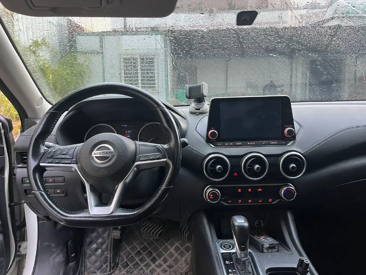 2020 Nissan Sylphy 1.6L 139HP L4 CVT,autocango,china used car exporter,china ev exporter,chinese used car exporter,chinese used ev exporter
